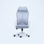 Ergo Pro Staff Chair - Image 3