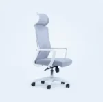Ergo Pro Staff Chair - Image 4