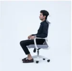 Ergo Pro Staff Chair - Image 6