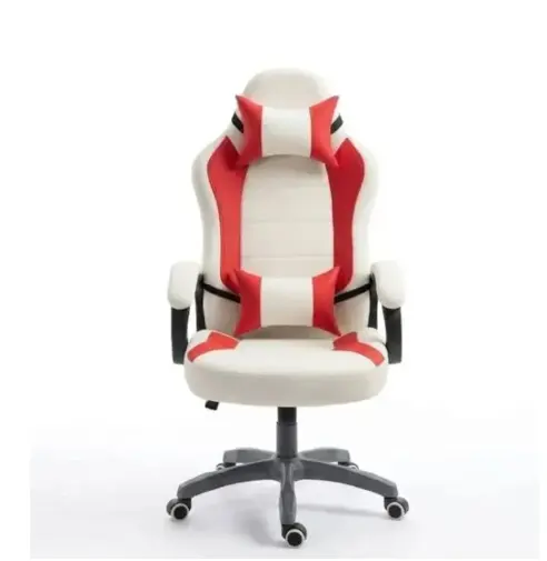 213 Gaming Chair - Image 1