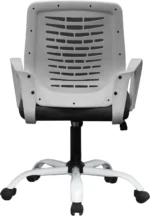 Aero Mesh Office Chair