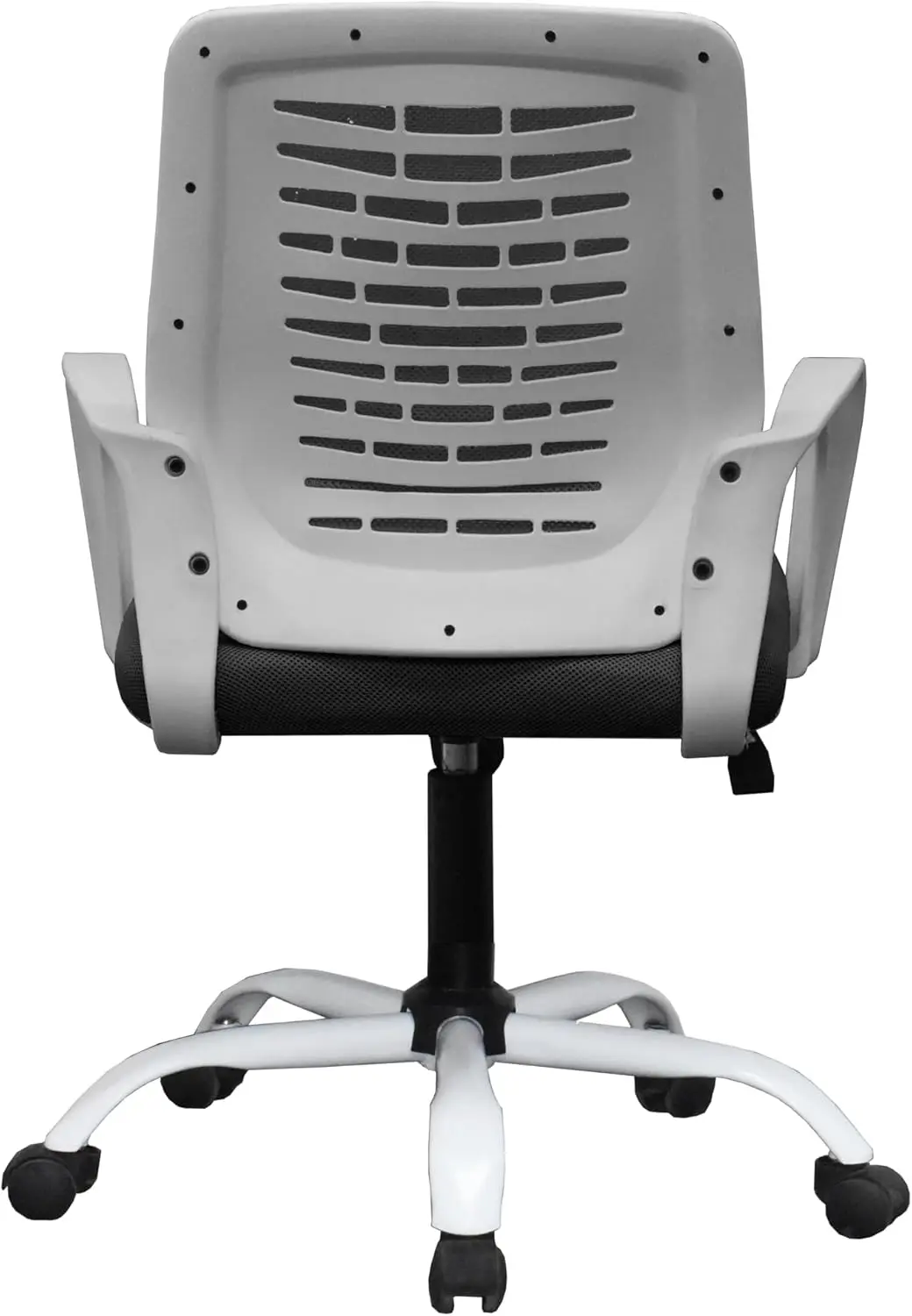 2240 Aero Mesh Office Chair - Image 1