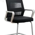 Ergonomic Office Chair