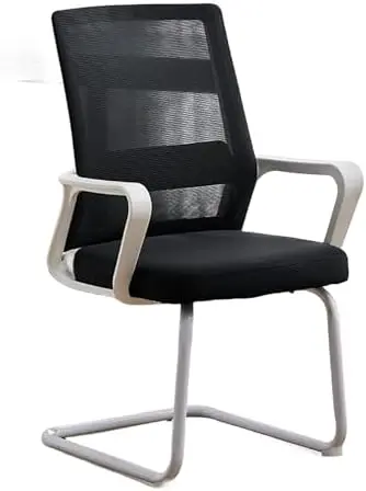 270 Ergonomic Office Chair - Image 1