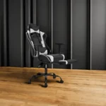 Elite Racing Gaming Chair - Image 6