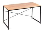 Modern Office Desk