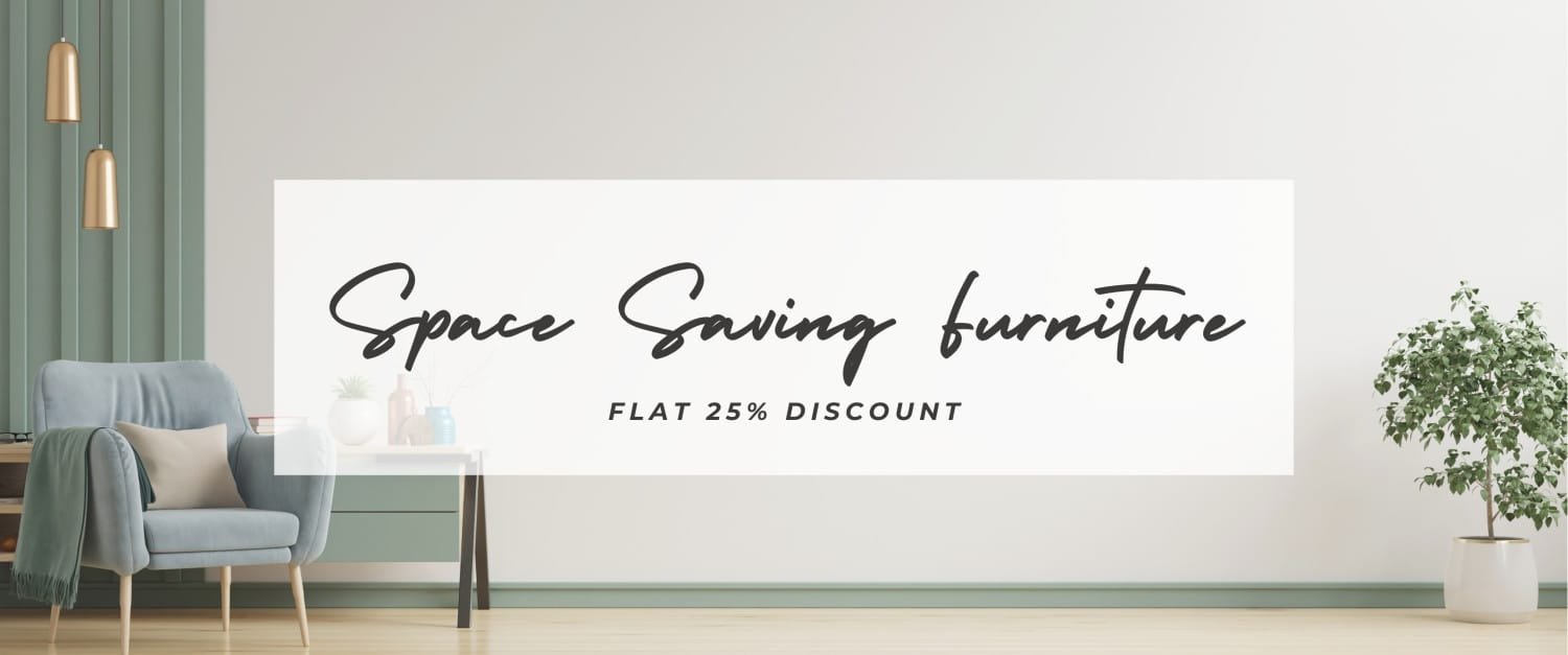 Modern living room furniture collection by Wood & Wood Furniture Pakistan