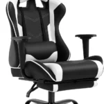 Elite Racing Gaming Chair
