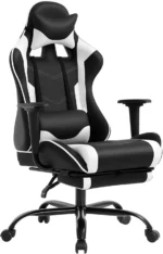 Elite Racing Gaming Chair