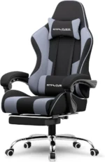 Racer Gaming Chair