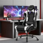 Elite Racing Gaming Chair - Image 2