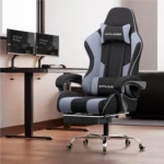 Racer Gaming Chair - Image 2
