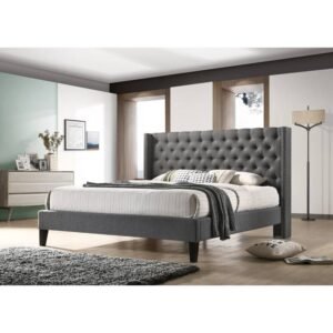 Aurora Double Bed in Lahore