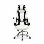 Elite Gaming Chair