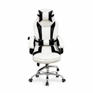 Elite Gaming Chair