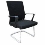 Ergo Mesh Office Chair