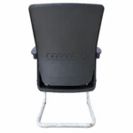 Ergo Mesh Office Chair - Image 2