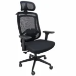 ErgoPro High Back Office Chair