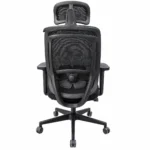 ErgoPro High Back Office Chair - Image 2