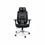 Executive Mesh Office Chair