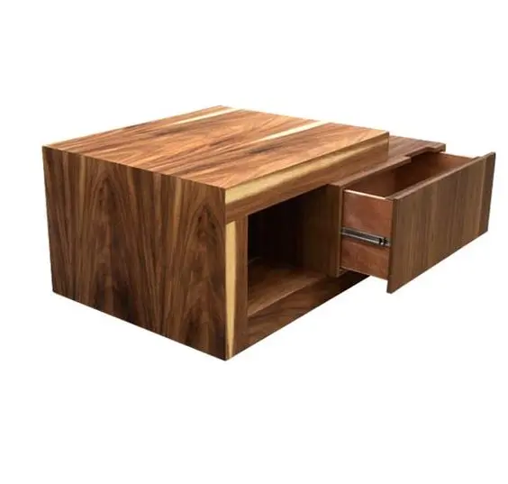 From Klickpin.com- 176484879126217532-pin-id-176484879126217532 Fusion Coffee Table - Image 1