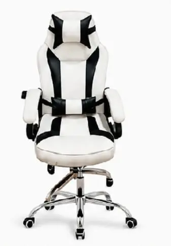 WhatsApp Image 2026-07-07 at 11.17.57 AM (1) Elite Gaming Chair - Image 1