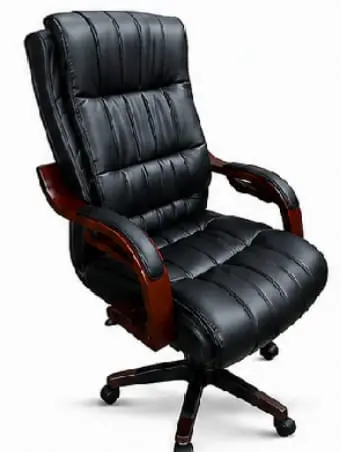 WhatsApp Image 2026-07-07 at 11.41.52 AM Imperial Office Chair - Image 1