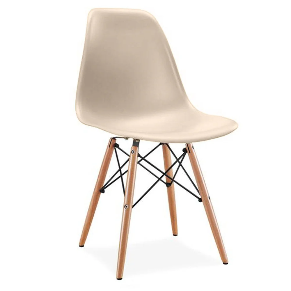dining-chair-plastic-pc-016wp-wood-n-chairs-50641927-6060545998897 Modern Plastic Dining Chair - Image 1