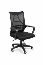 download (4) Apex Meeting Chair - Image 1