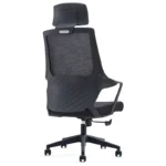 Acuna Executive Chair