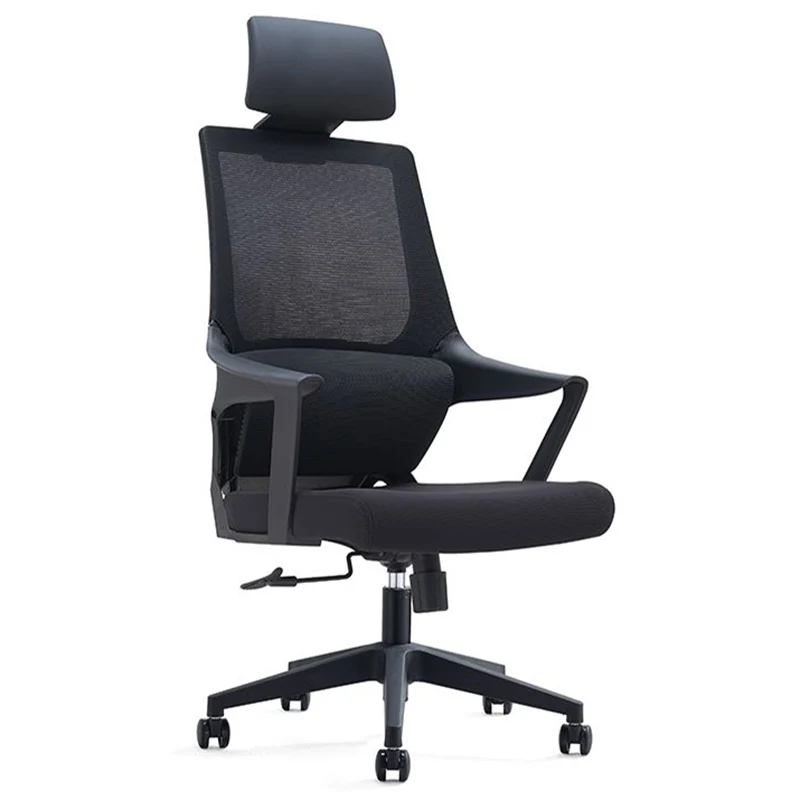 Acuna Executive Chair Acuna Executive Chair