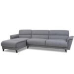 Verona Corner Sofa - Image 4