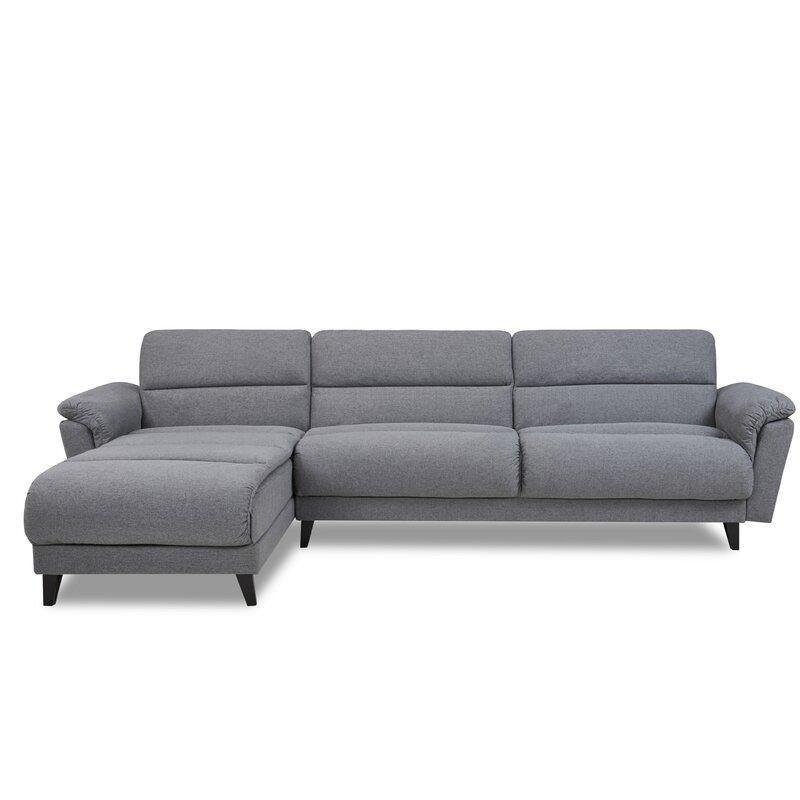 Affleck_Reversible_Sleeper_Corner_Sofa_1 Verona Corner Sofa - Image 1