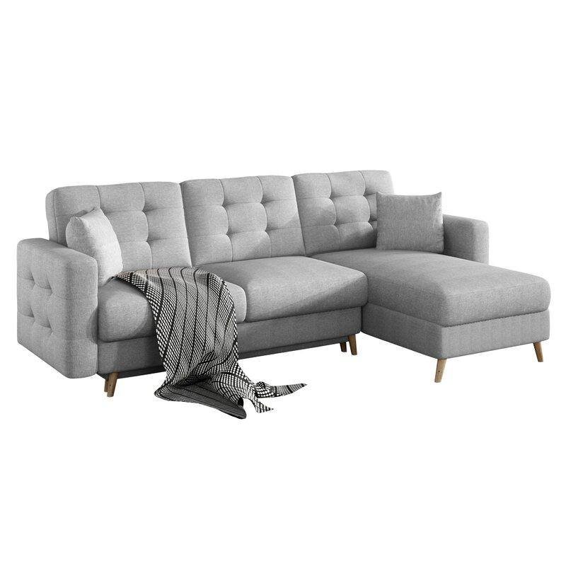 Christopher_Reversible_Sleeper_Corner_Sofa_4 Christopher Corner Sofa