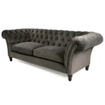 Dreyon 3 Seater Sofa