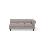 Easingwold Corner Sofa