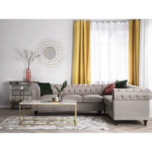 Easingwold Corner Sofa
