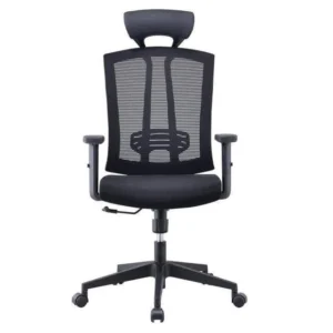 Zilla Executive Chair
