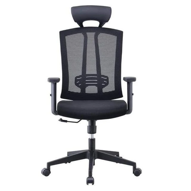 Zilla Executive Chair Zilla Executive Chair