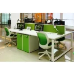 Nexus Workstation
