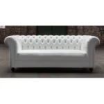 Arden Rolled Arm Sofa