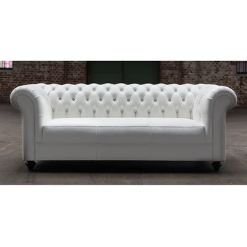 arden-rolled-arm-sofa-lahore Arden Rolled Arm Sofa - Image 1