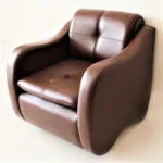 Arlo 1 Seater Sofa