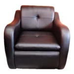 Arlo 1 Seater Sofa