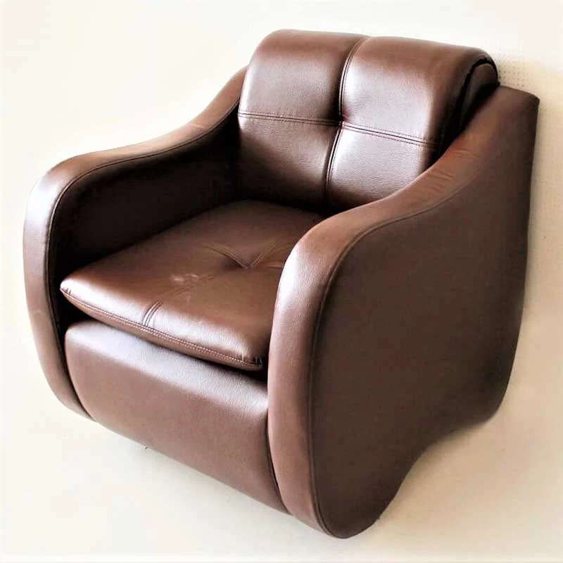 arlo-1-seater-sofa-lahore Arlo 1 Seater Sofa