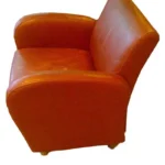 elvin-1-seater-sofa-lahore