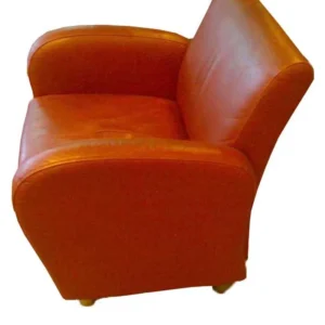 elvin-1-seater-sofa-lahore