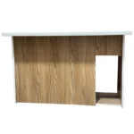 Fusion Office Table - Image 5