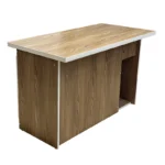 Fusion Office Table - Image 4