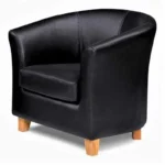 Kairo 1 Seater Sofa